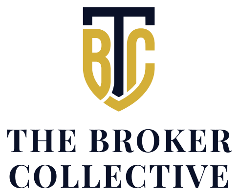 The Broker Collective